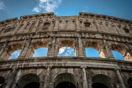 tassa di soggiorno roma